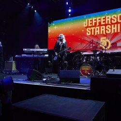 Jefferson Starship